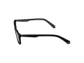 Polaroid Dioptrické okuliare PLD D478 7ZJ