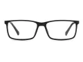 Polaroid Dioptrické okuliare PLD D479/G 003