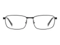 Polaroid Dioptrické okuliare PLD D480/G 003