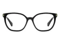 Polaroid Dioptrické okuliare PLD D484 807