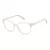 Polaroid Dioptrické okuliare PLD D484 VK6