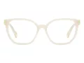 Polaroid Dioptrické okuliare PLD D484 VK6