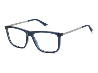 Polaroid Dioptrické okuliare PLD D497 PJP