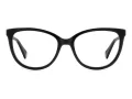 Polaroid Dioptrické okuliare PLD D504 807