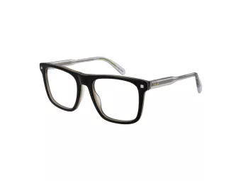 Polaroid Dioptrické okuliare PLD D506 0WM