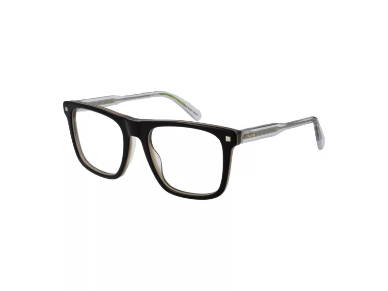 Polaroid Dioptrické okuliare PLD D506 0WM