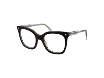 Polaroid Dioptrické okuliare PLD D507 0WM