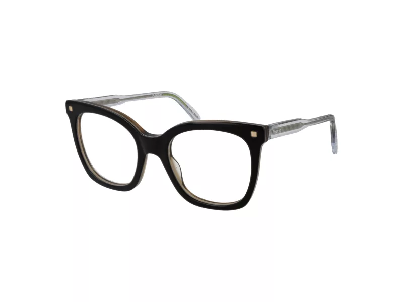 Polaroid Dioptrické okuliare PLD D507 0WM