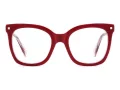 Polaroid Dioptrické okuliare PLD D507 92Y