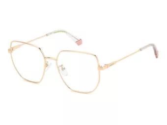 Polaroid Dioptrické okuliare PLD D508/G DDB