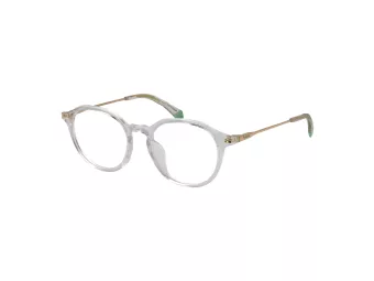 Polaroid Dioptrické okuliare PLD D510/G 900