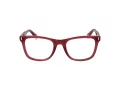 Polaroid Dioptrické okuliare PLD D511 8CQ