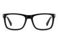 Polaroid Dioptrické okuliare PLD D512 807