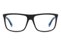 Polaroid Dioptrické okuliare PLD D516 0VK