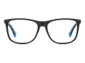 Polaroid Dioptrické okuliare PLD D517 0VK