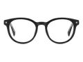 Polaroid Dioptrické okuliare PLD D519 807