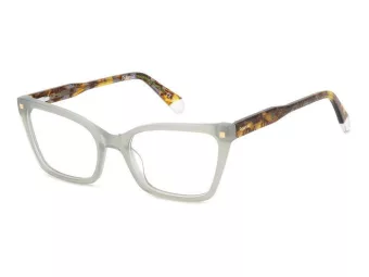 Polaroid Dioptrické okuliare PLD D520 1ED