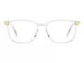 Polaroid Dioptrické okuliare PLD D523/G 900