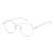 Polaroid Dioptrické okuliare PLD D524/G 010