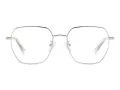 Polaroid Dioptrické okuliare PLD D524/G 010