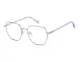 Polaroid Dioptrické okuliare PLD D524/G 789