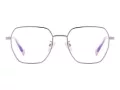 Polaroid Dioptrické okuliare PLD D524/G 789
