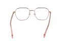 Polaroid Dioptrické okuliare PLD D524/G DDB18