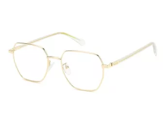 Polaroid Dioptrické okuliare PLD D524/G J5G