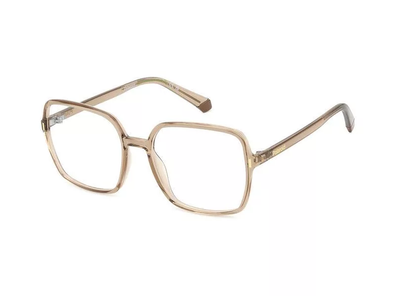 Polaroid Dioptrické okuliare PLD D526 09Q