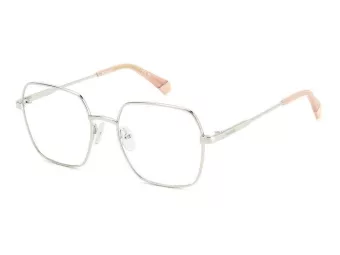 Polaroid Dioptrické okuliare PLD D530 010