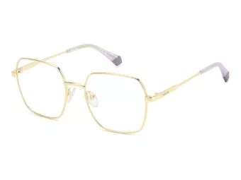 Polaroid Dioptrické okuliare PLD D530 J5G