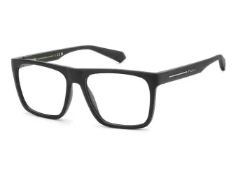 Polaroid Dioptrické okuliare PLD D533 003