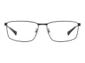 Polaroid Dioptrické okuliare PLD D534/G 003