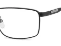 Polaroid Dioptrické okuliare PLD D534/G 003