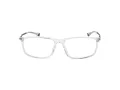 Polaroid Dioptrické okuliare PLD D535/G 900