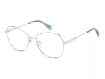 Polaroid Dioptrické okuliare PLD D539 010