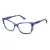 Polaroid Dioptrické okuliare PLD D542 AVS