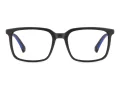 Polaroid Dioptrické okuliare PLD D547 0VK