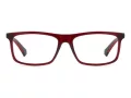 Polaroid Dioptrické okuliare PLD D548 C9A