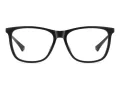 Polaroid Dioptrické okuliare PLD D549/G 807