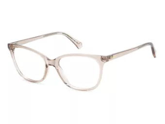 Polaroid Dioptrické okuliare PLD D560 FWM