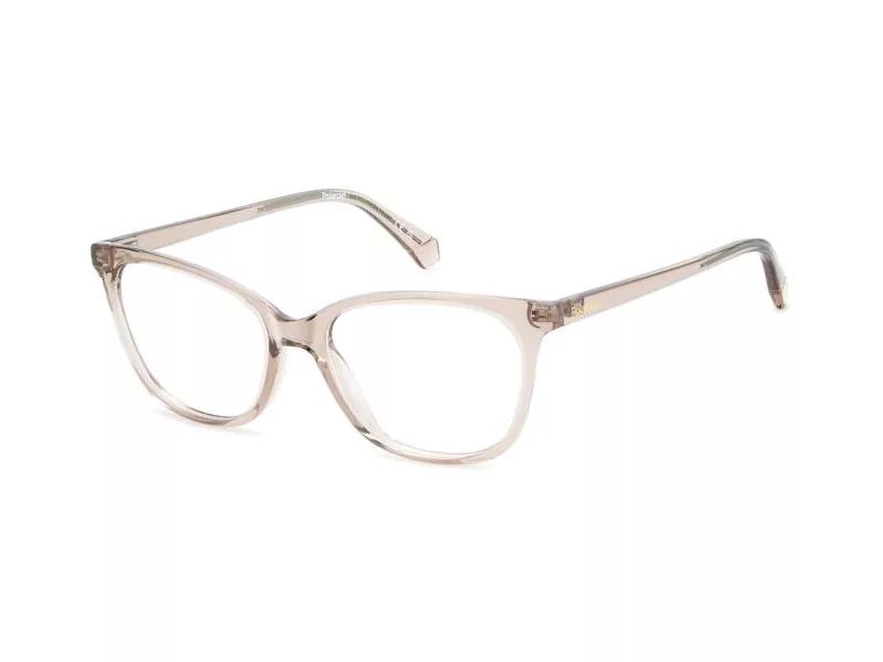 Polaroid Dioptrické okuliare PLD D560 FWM