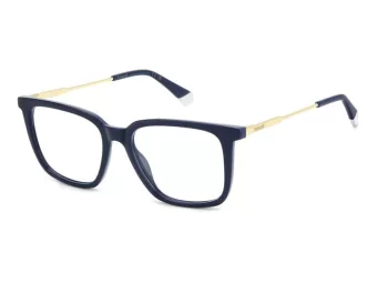 Polaroid Dioptrické okuliare PLD D565 PJP