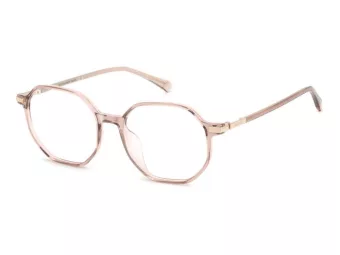 Polaroid Dioptrické okuliare PLD D566/G 35J