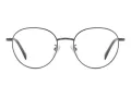 Polaroid Dioptrické okuliare PLD D567/G KJ1