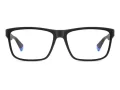 Polaroid Dioptrické okuliare PLD D569 0VK