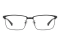 Polaroid Dioptrické okuliare PLD D570/G 003