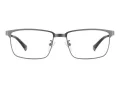 Polaroid Dioptrické okuliare PLD D570/G R80