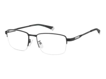 Polaroid Dioptrické okuliare PLD D571/G 003