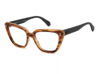 Polaroid PLD D575 L9G 53 Női szemüvegkeret (optikai keret)